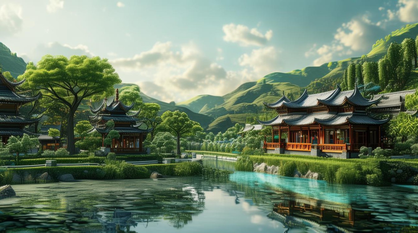 新乡市周边旅游景点 新乡市周边旅游景点