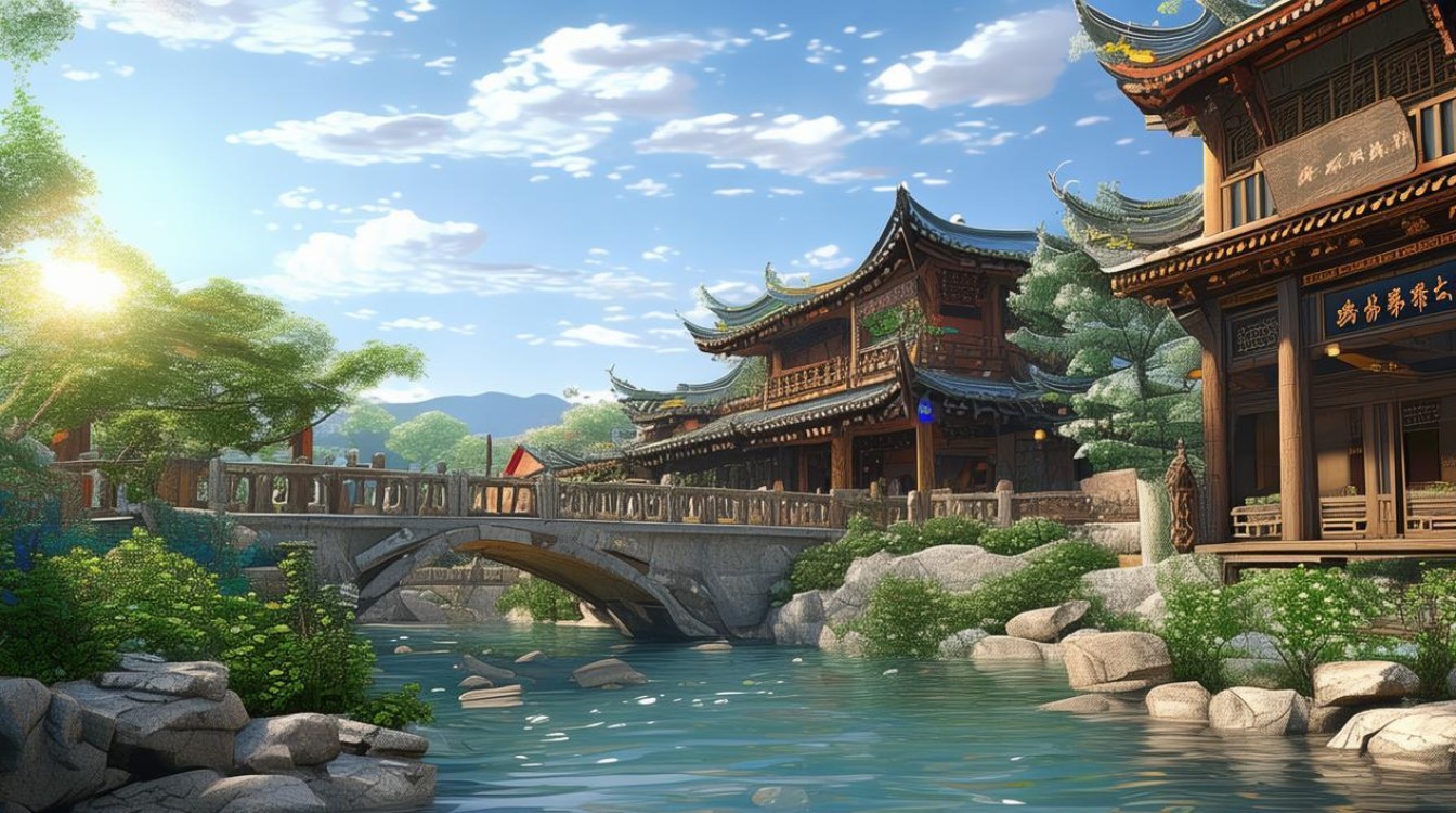 嘉鱼一日游必去景点 嘉鱼一日游必去景点