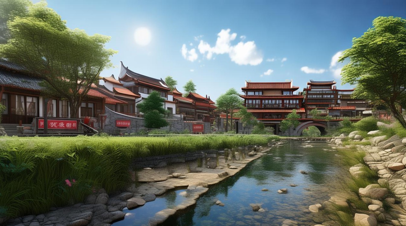 嘉鱼一日游必去景点 嘉鱼一日游必去景点