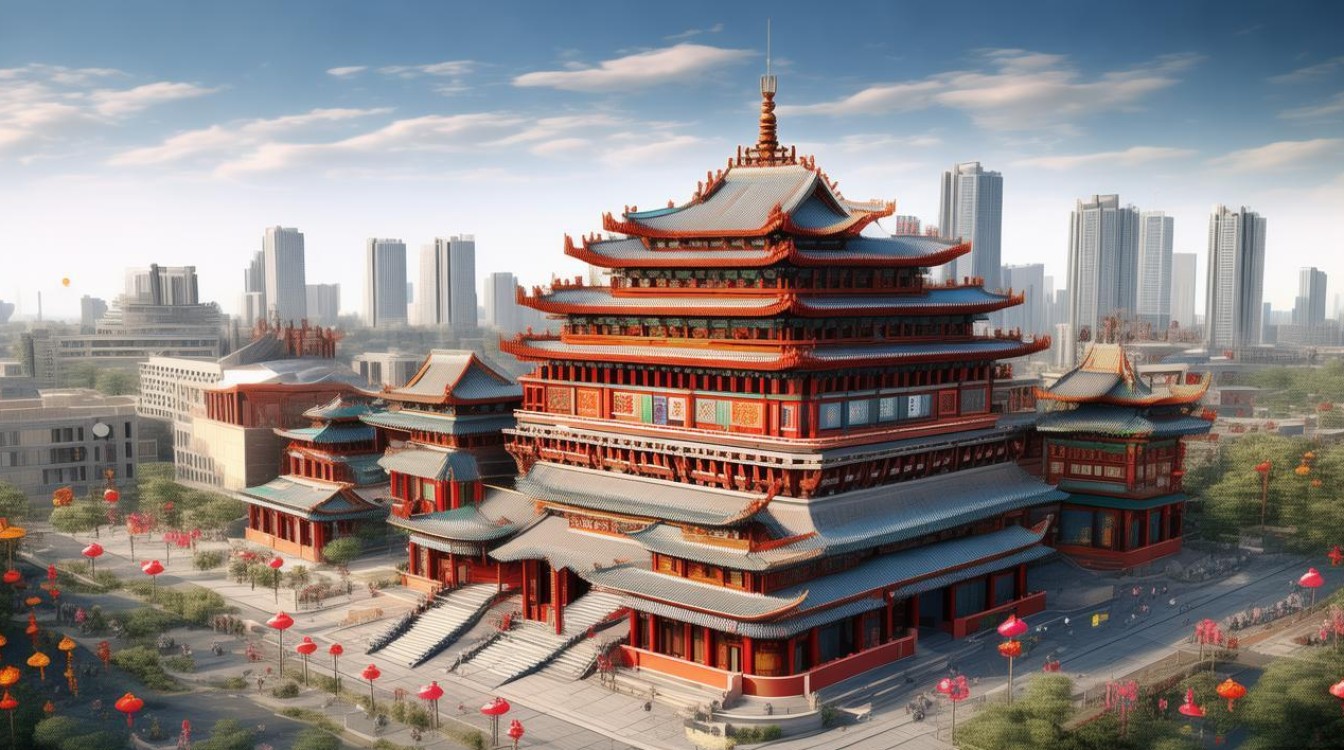 沈阳市旅游景点有哪些 沈阳市旅游景点有哪些