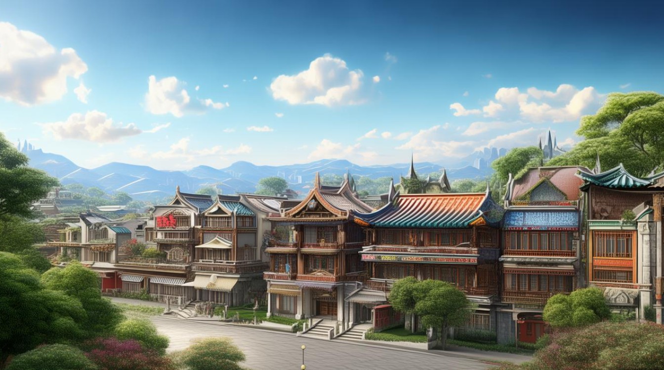 伊宁市附近的旅游景点