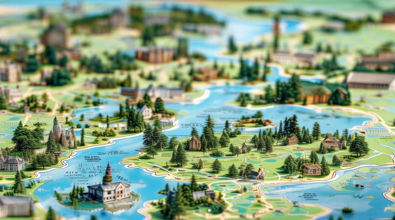 三水免费旅游景点大全 三水免费旅游景点大全