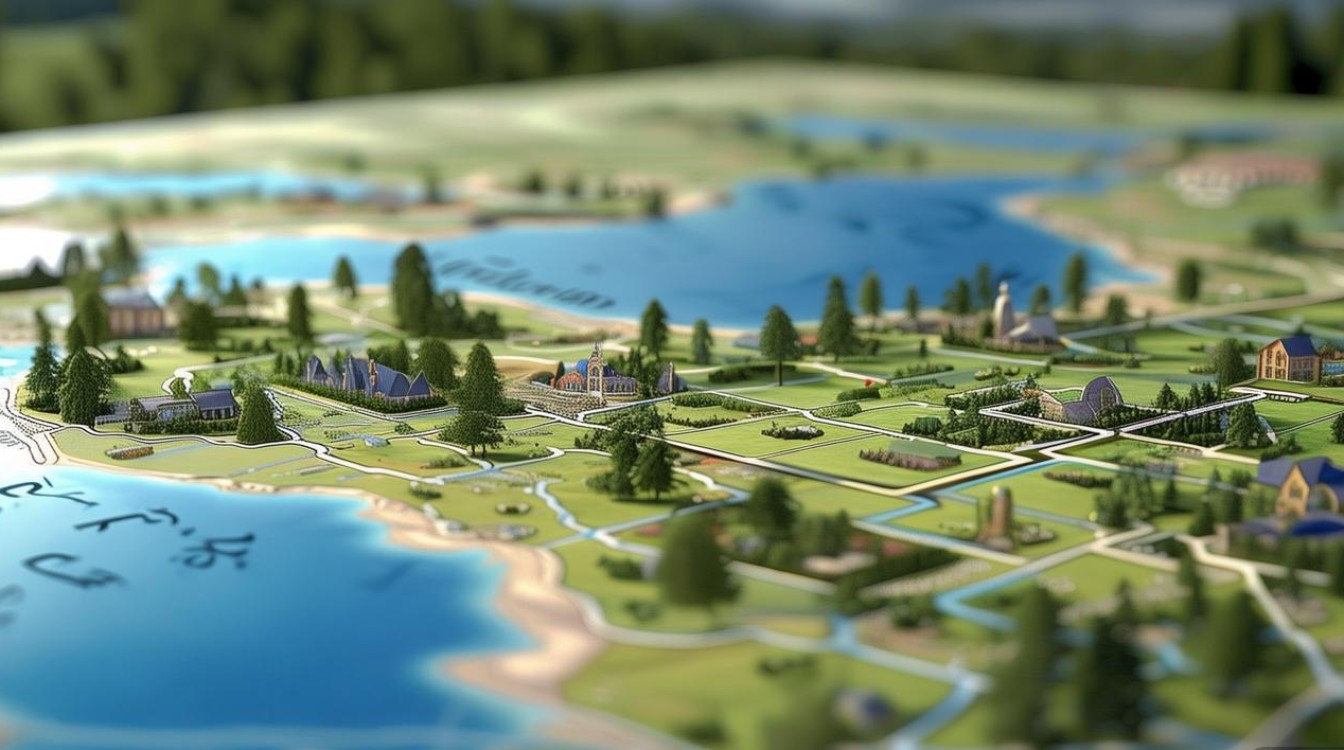 三水免费旅游景点大全 三水免费旅游景点大全