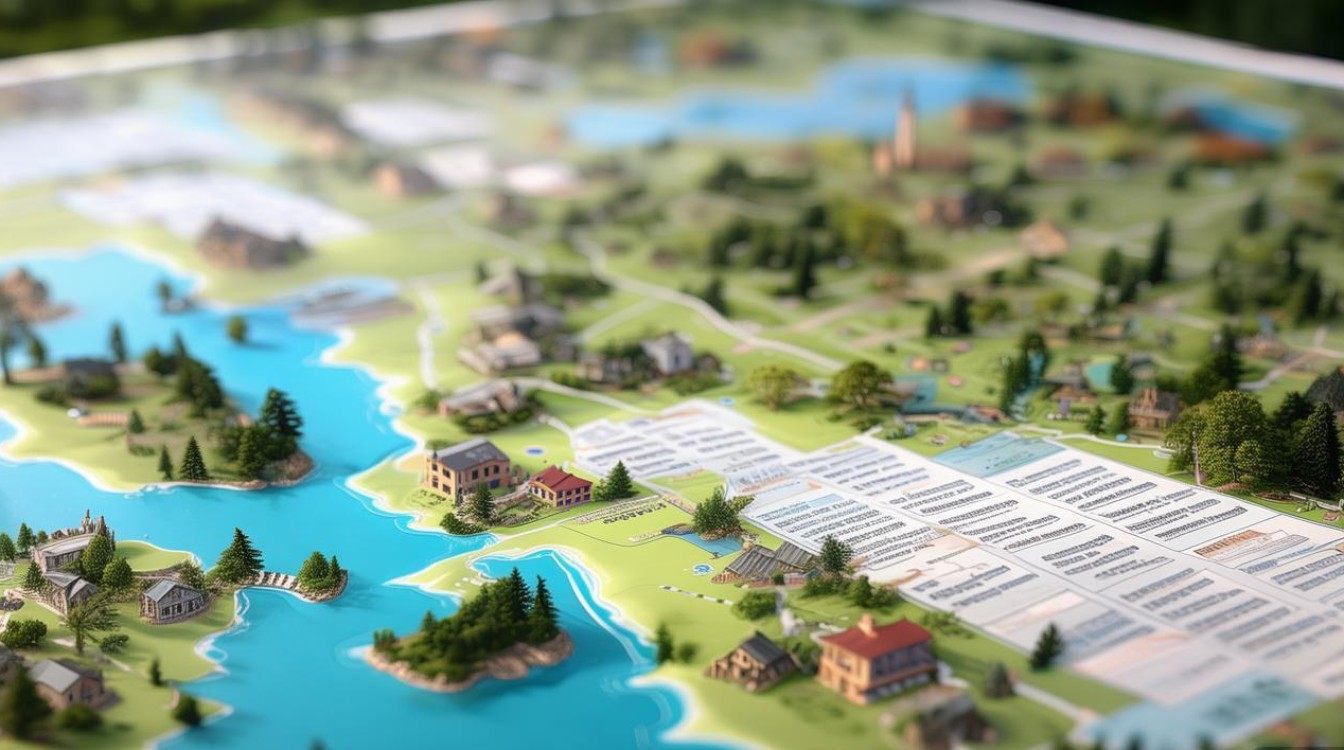 三水免费旅游景点大全 三水免费旅游景点大全