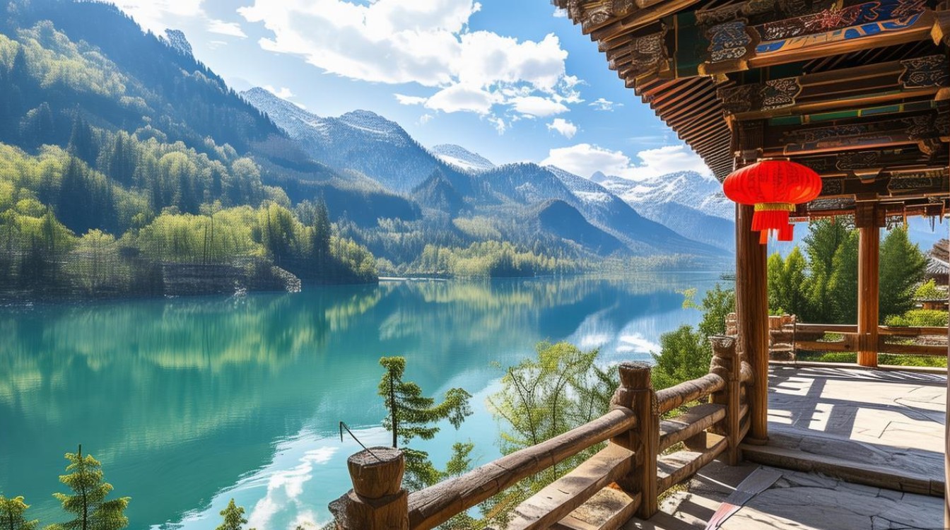 黑龙江最值得旅游景点 黑龙江最值得旅游景点