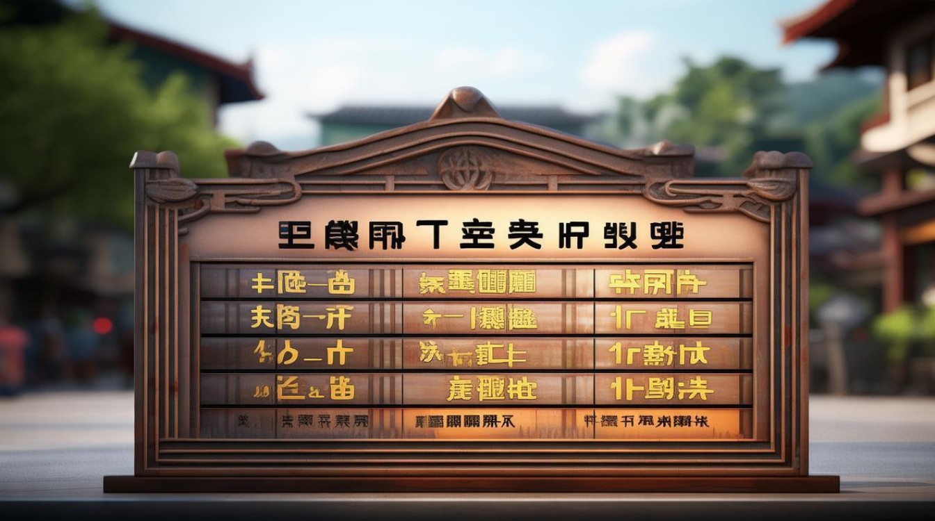 佛山旅游景点门票价格