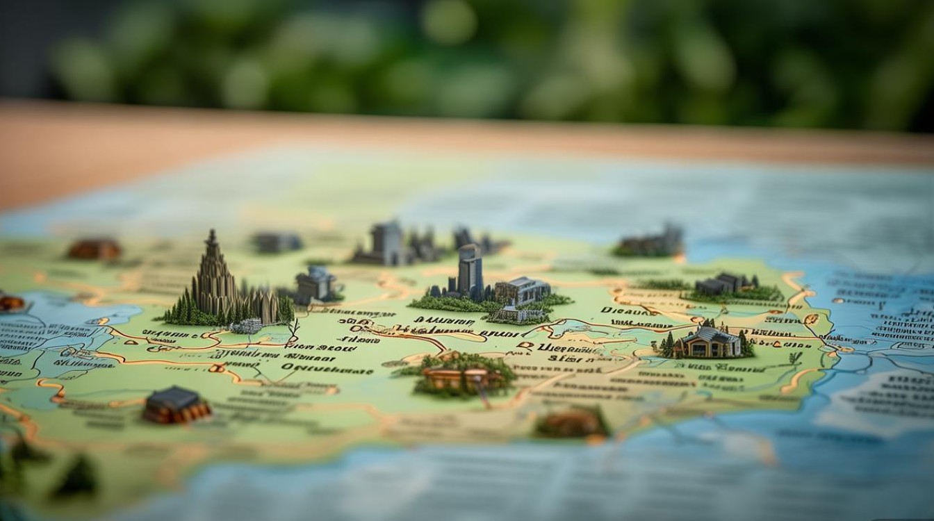 东北三省旅游景点排名