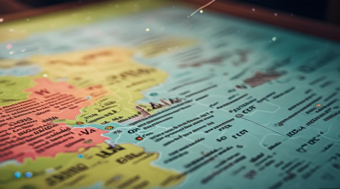 东北三省旅游景点排名