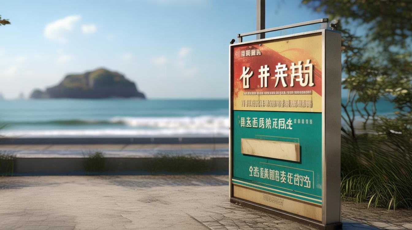 烟台旅游景点门票价格