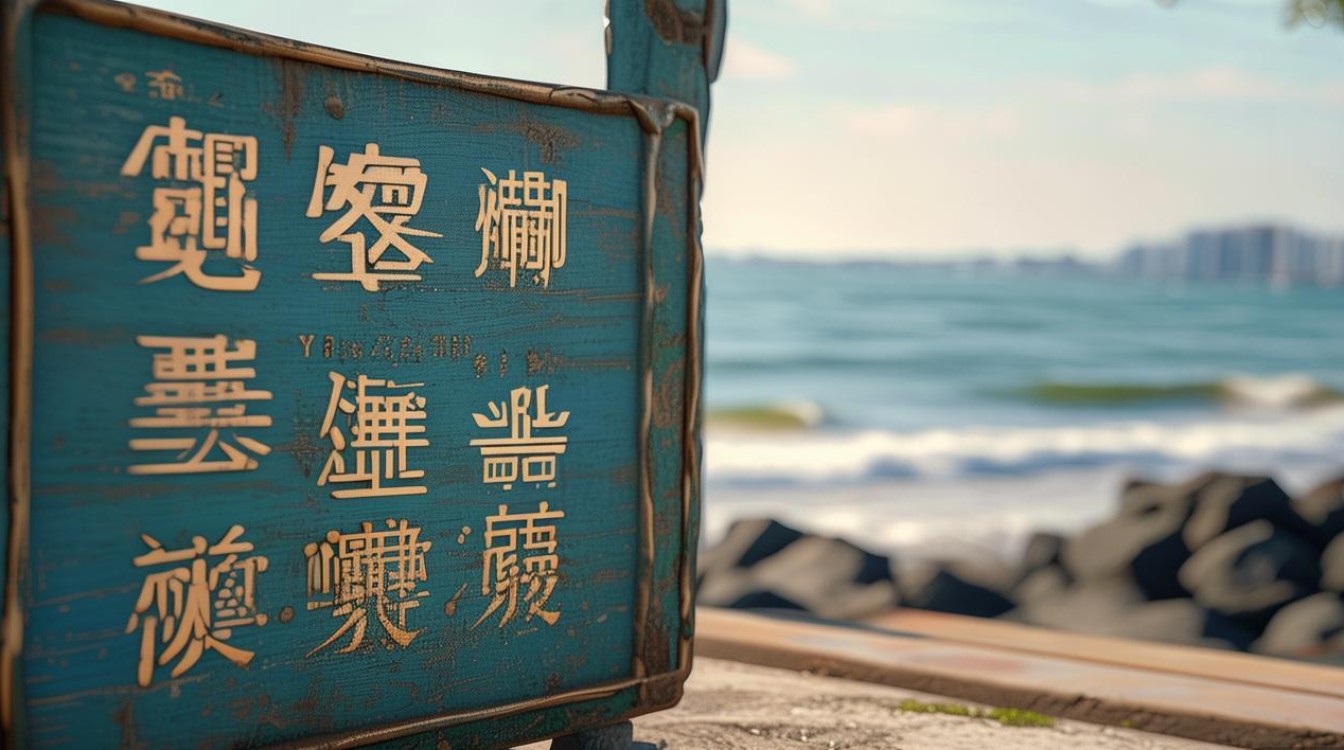 烟台旅游景点门票价格