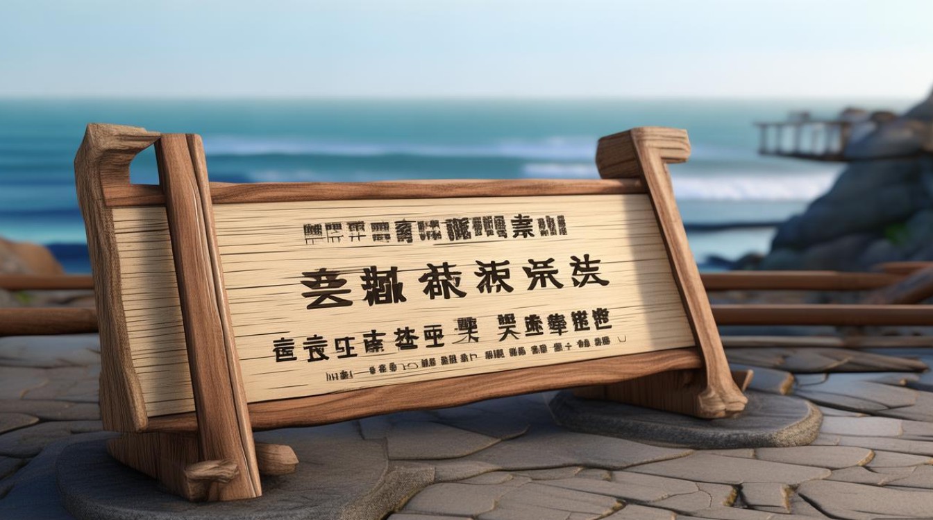 烟台旅游景点门票价格