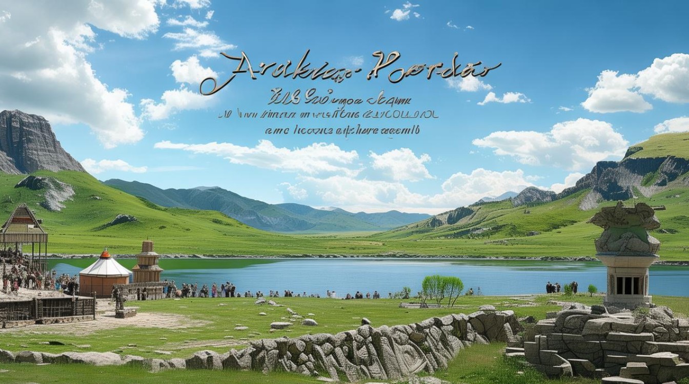 阿鲁科尔沁旗旅游景点