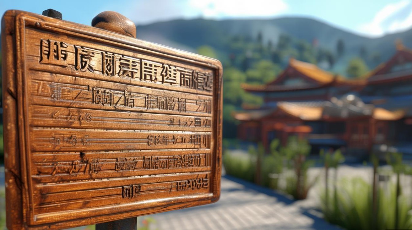 宁夏旅游景点门票价格