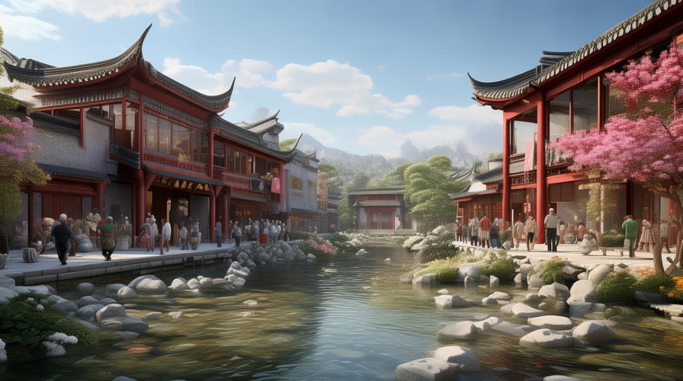 宜兴两日游必去景点