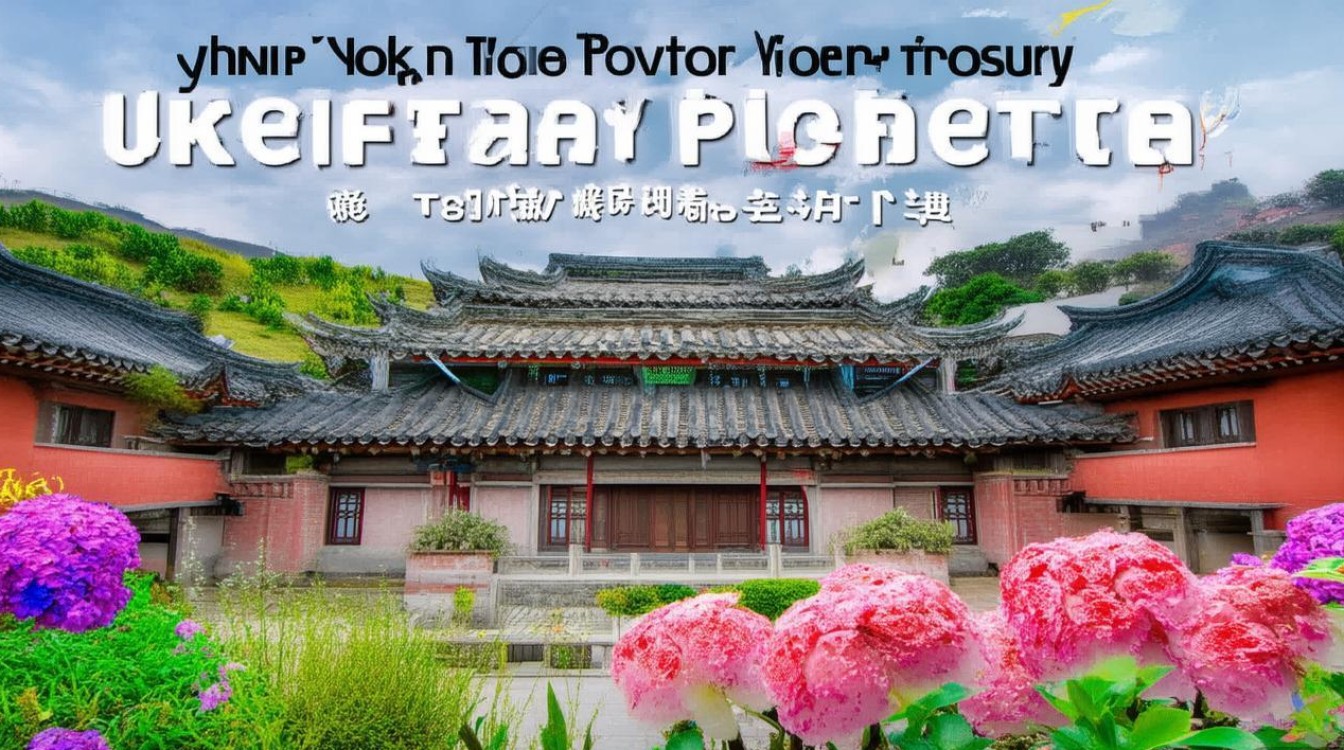 宜兴两日游必去景点