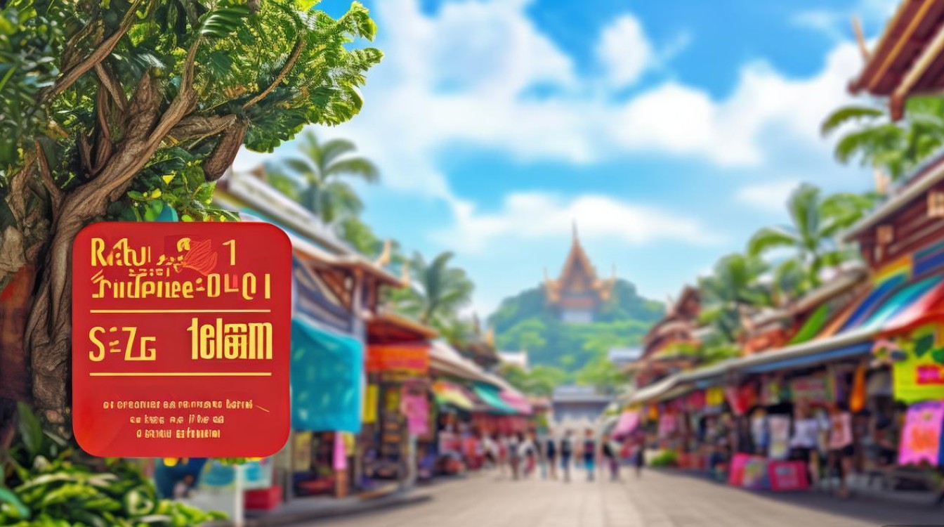 泰国旅游景点门票价格 泰国旅游景点门票价格