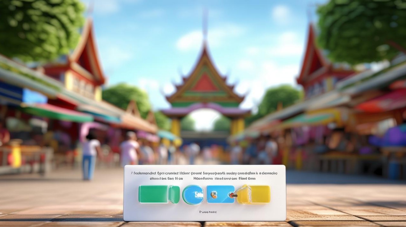 泰国旅游景点门票价格 泰国旅游景点门票价格