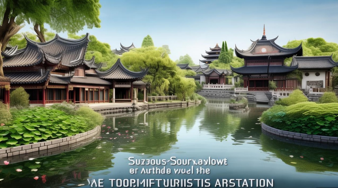 苏州最值得去的旅游景点 苏州最值得去的旅游景点