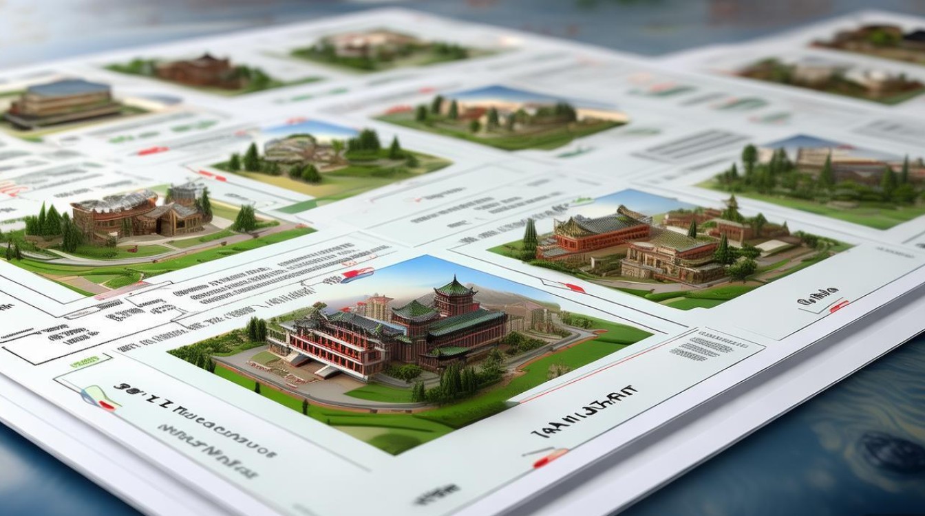 广州旅游景点门票价格 广州旅游景点门票价格