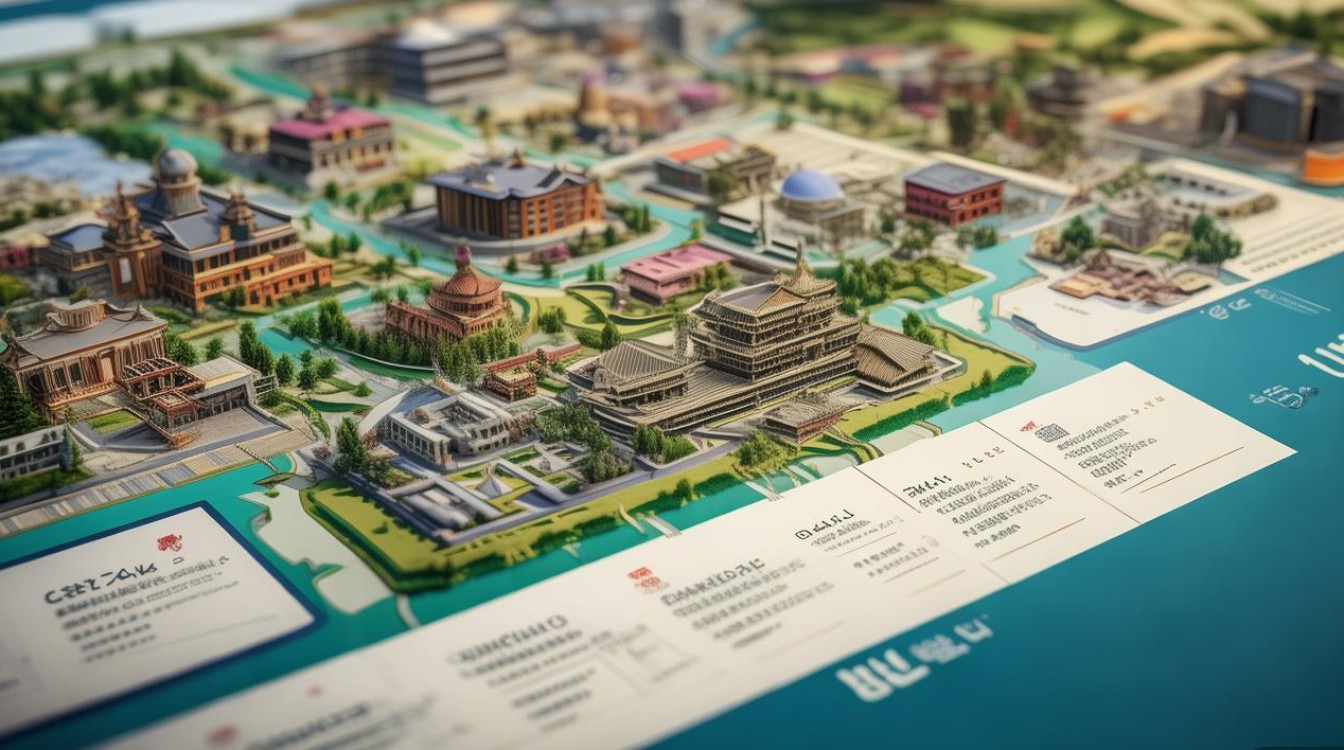 广州旅游景点门票价格 广州旅游景点门票价格