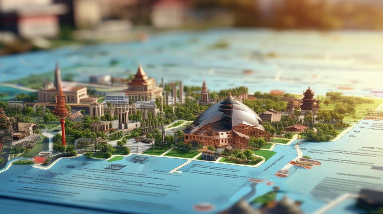 广州旅游景点门票价格 广州旅游景点门票价格