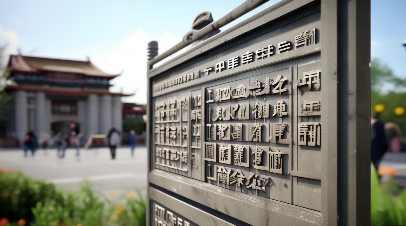 银川旅游景点门票价格 银川旅游景点门票价格