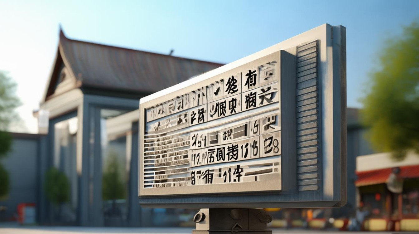 银川旅游景点门票价格 银川旅游景点门票价格