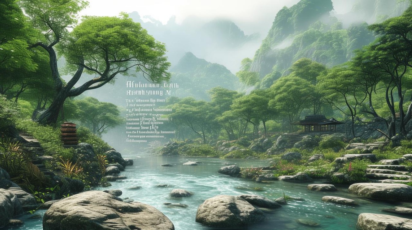 神农架周边旅游景点 神农架周边旅游景点