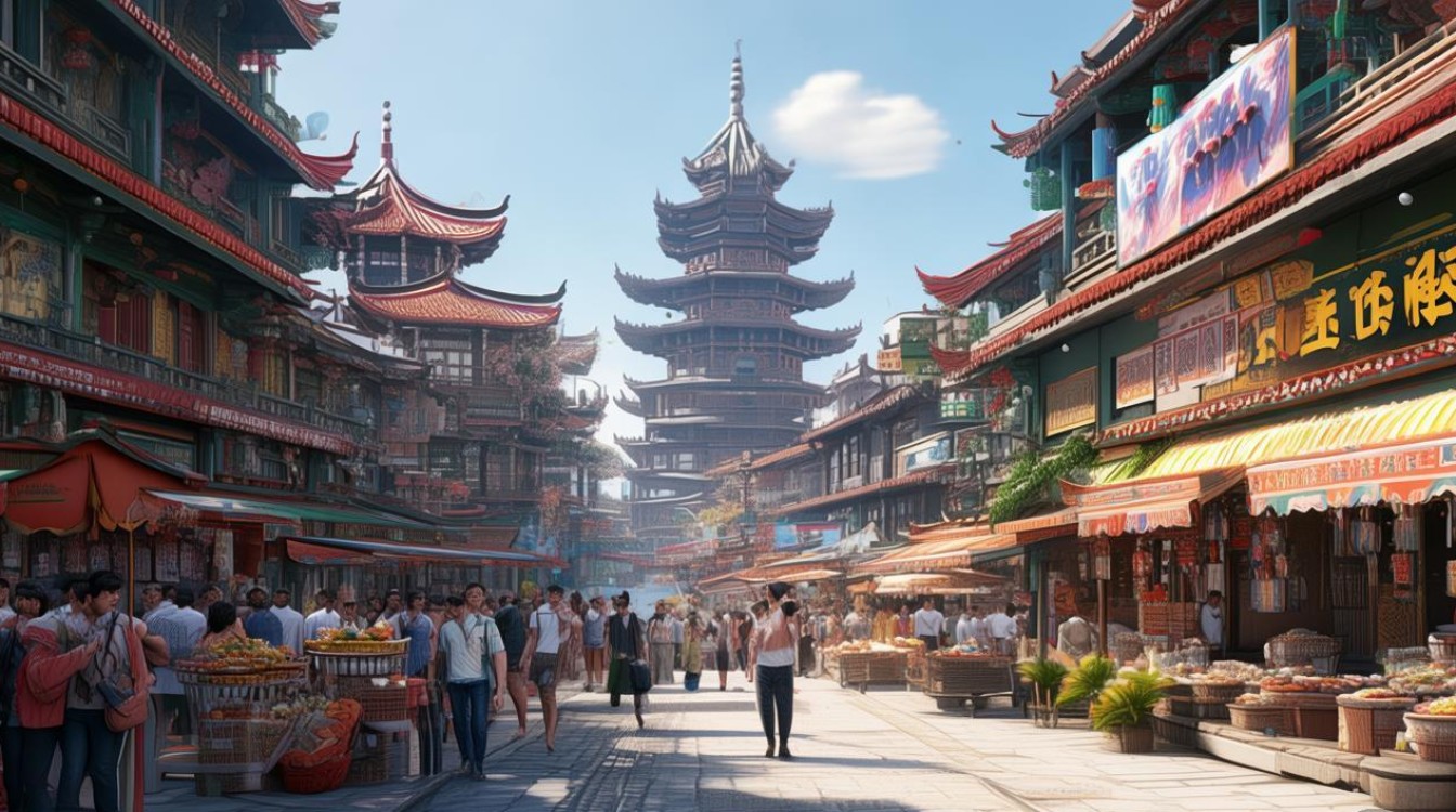 广元市旅游景点有哪些 广元市旅游景点有哪些