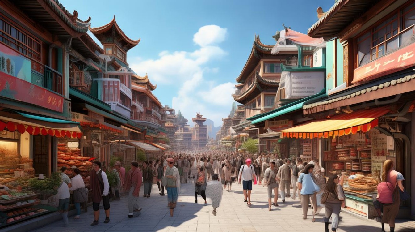 广元市旅游景点有哪些 广元市旅游景点有哪些