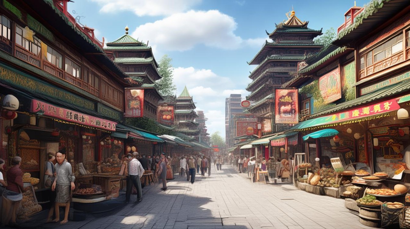 广元市旅游景点有哪些 广元市旅游景点有哪些