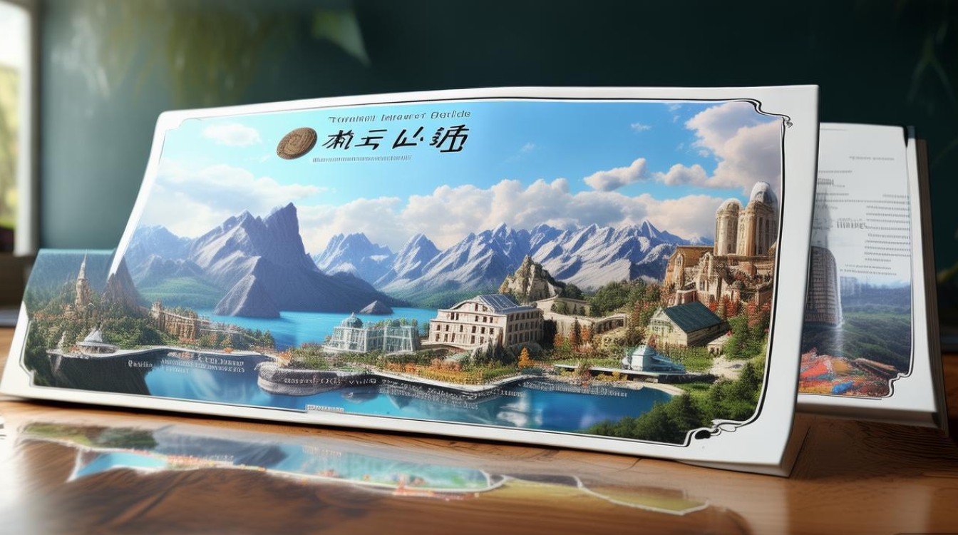 东北三省旅游景点大全 东北三省旅游景点大全