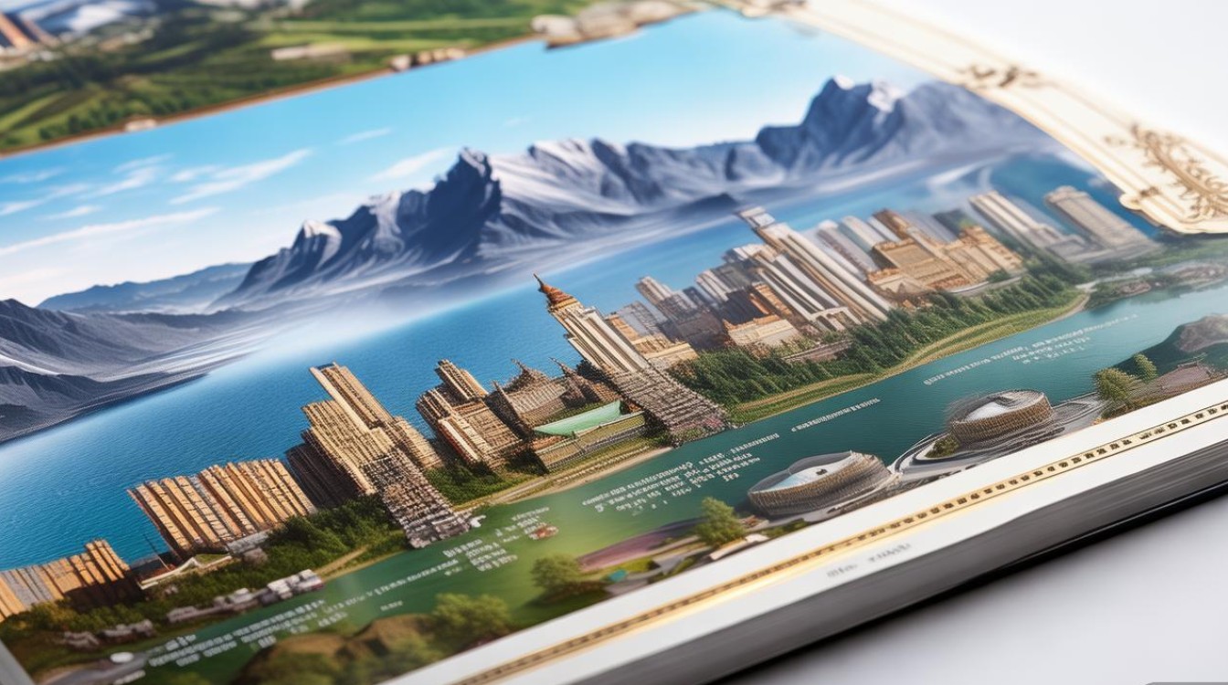 东北三省旅游景点大全 东北三省旅游景点大全