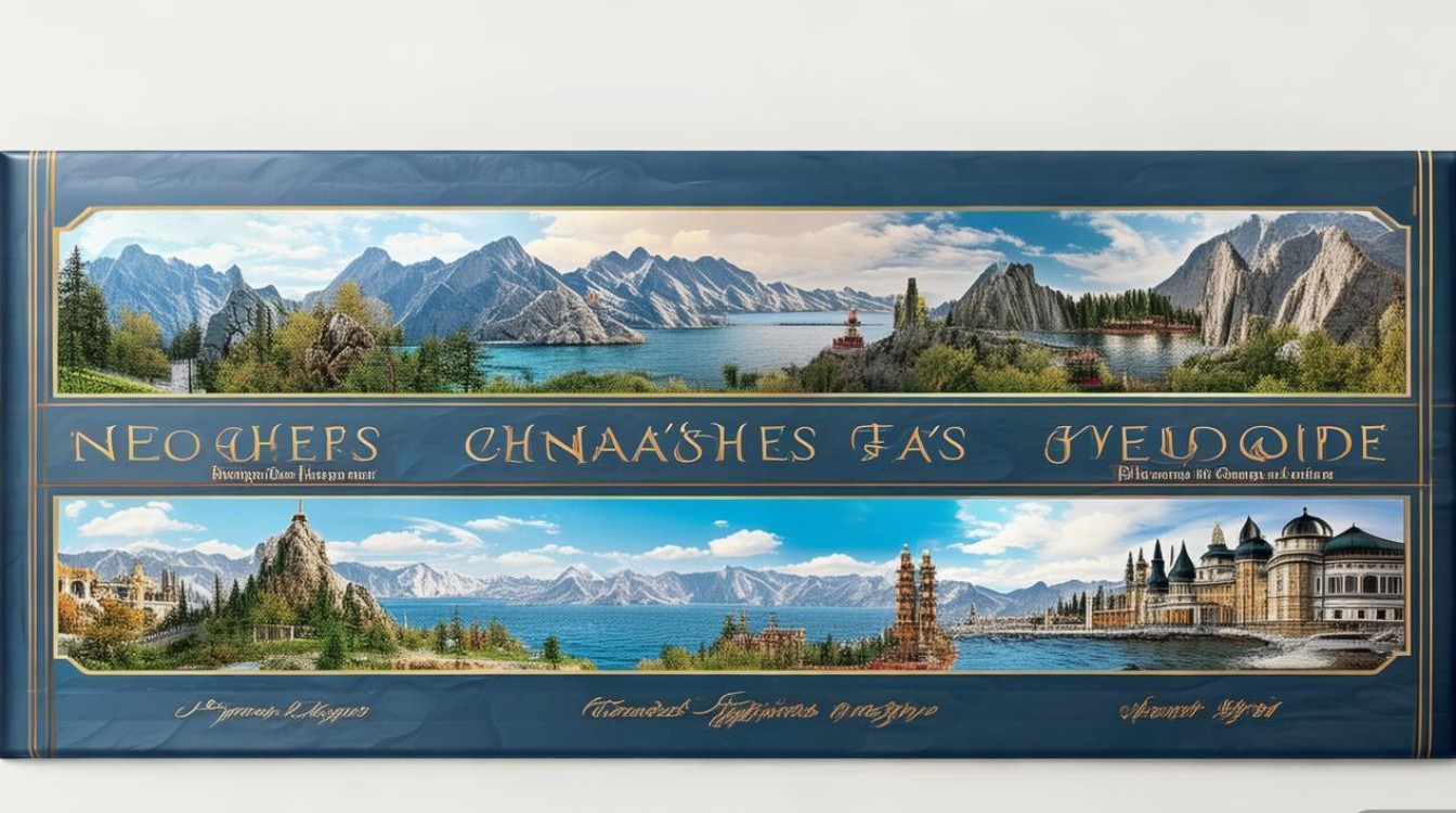 东北三省旅游景点大全 东北三省旅游景点大全