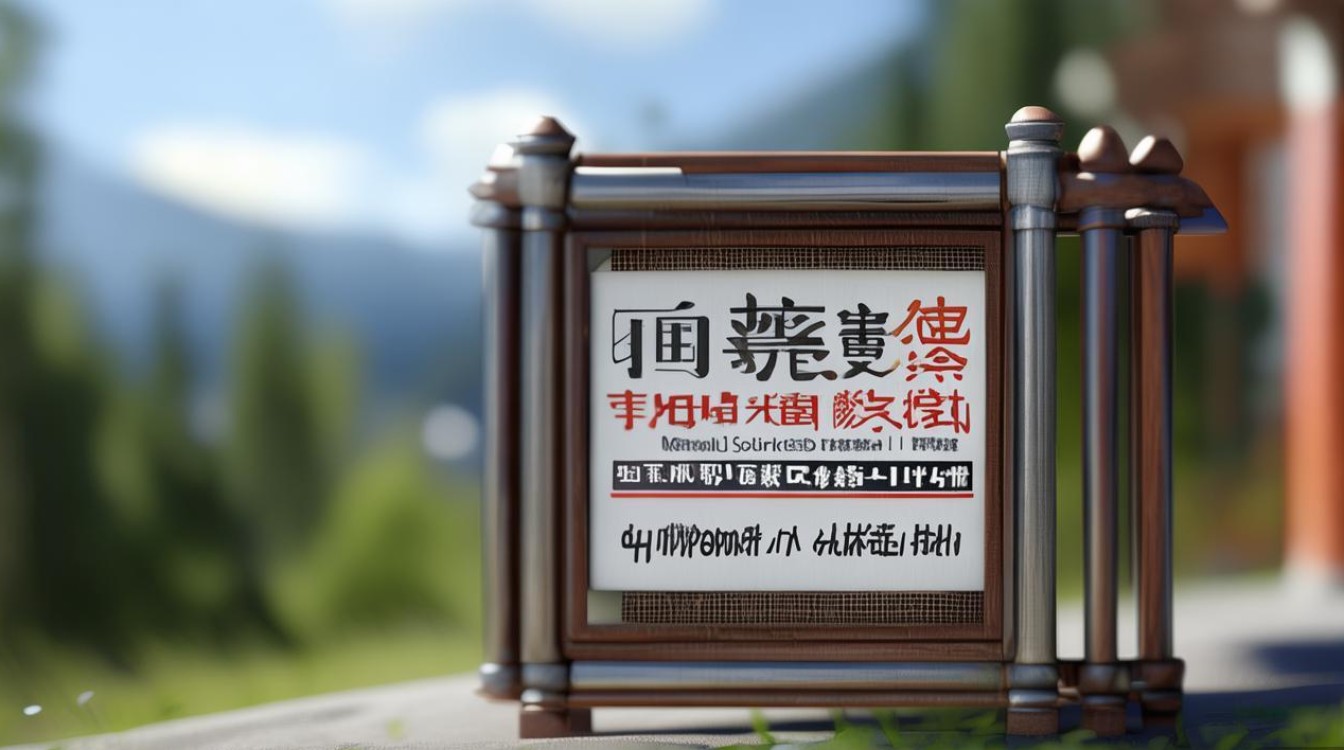 满洲里景点门票价格