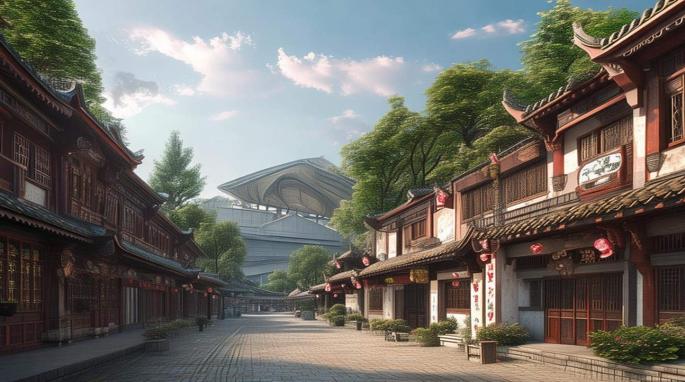 昆山市有哪些旅游景点