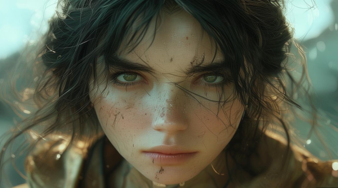 淮安市有哪些旅游景点 淮安市有哪些旅游景点