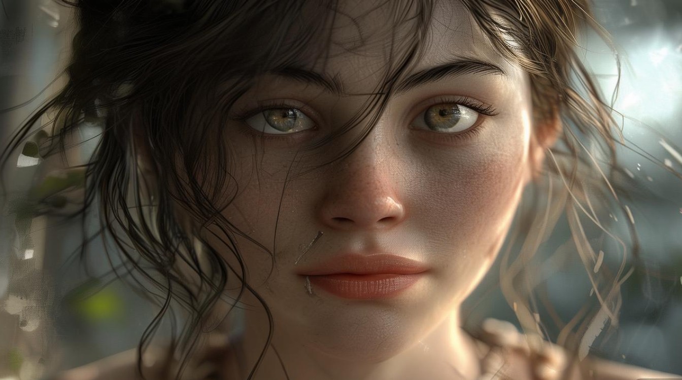 淮安市有哪些旅游景点 淮安市有哪些旅游景点