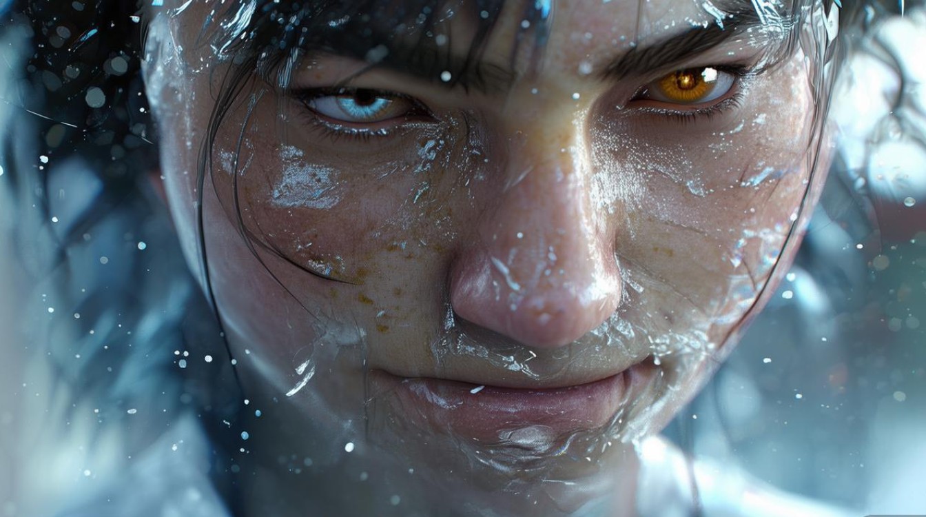 淮安市有哪些旅游景点 淮安市有哪些旅游景点