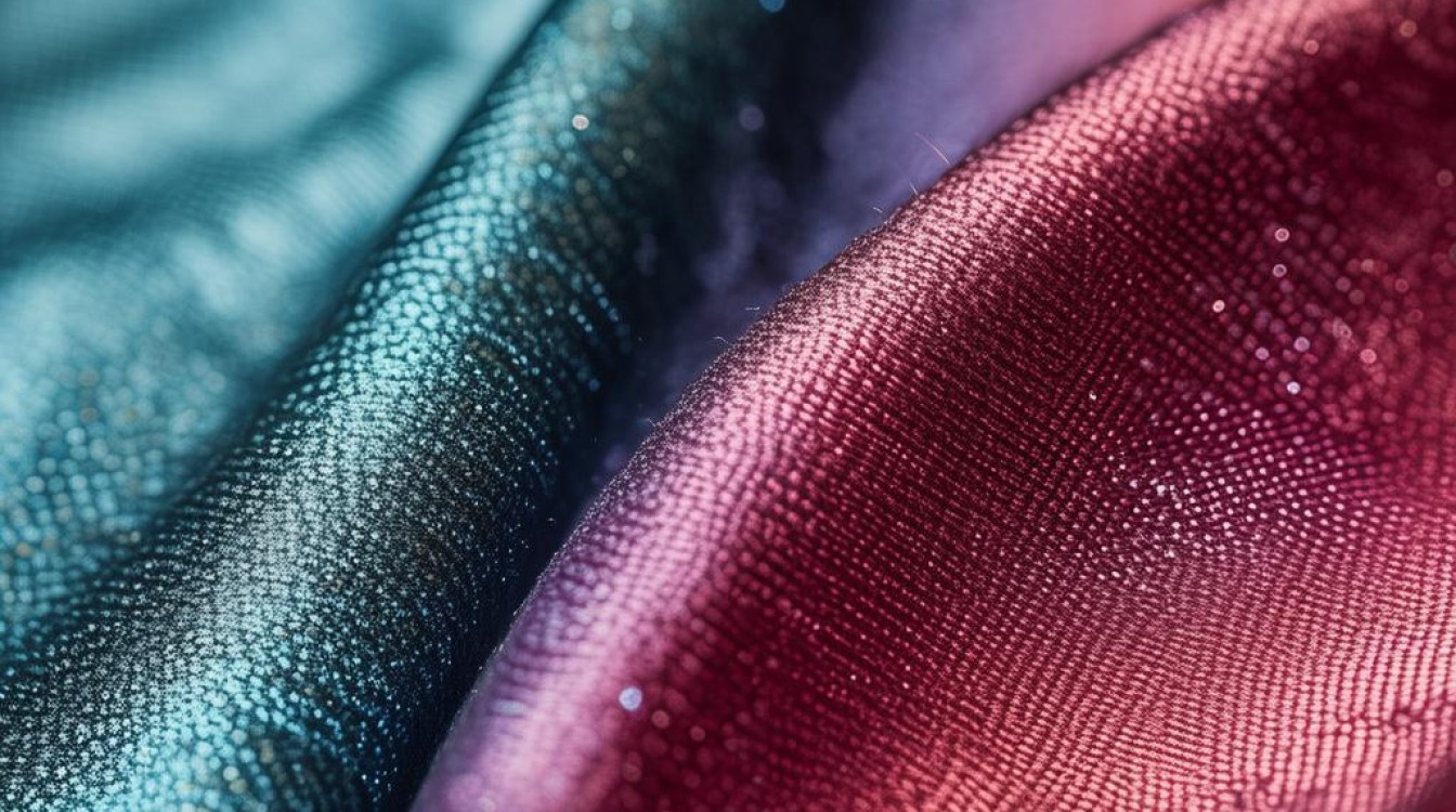 石家庄市旅游景点大全