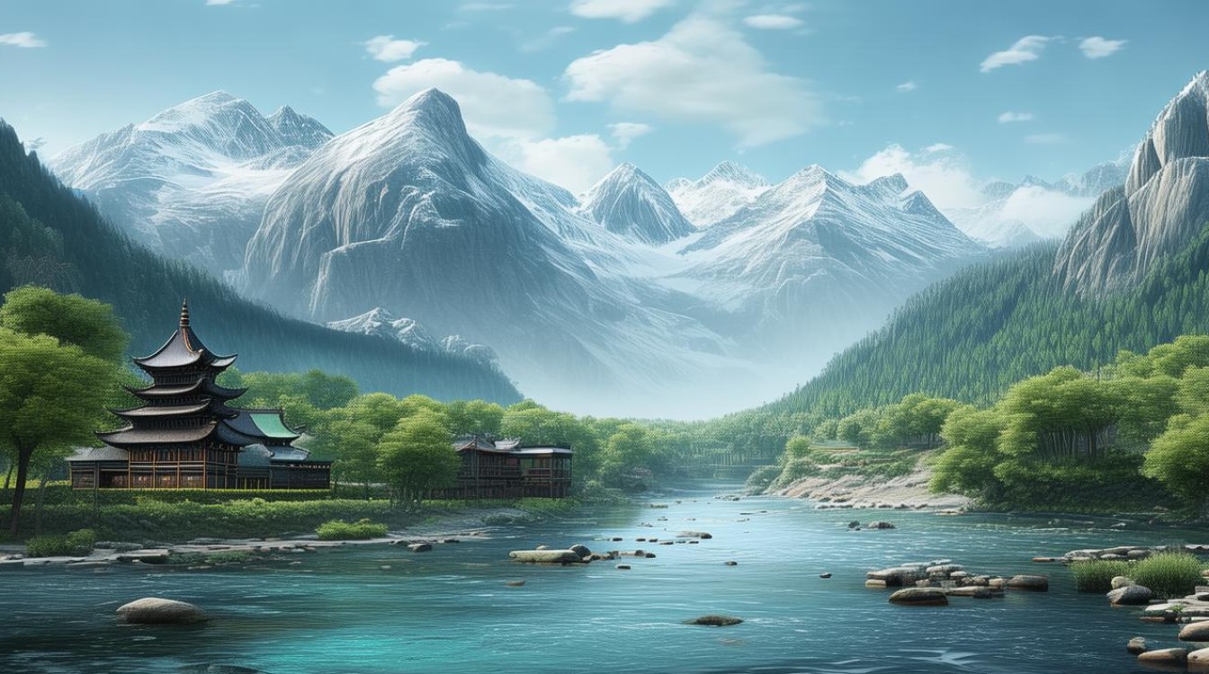 黑龙江附近的旅游景点 黑龙江附近的旅游景点