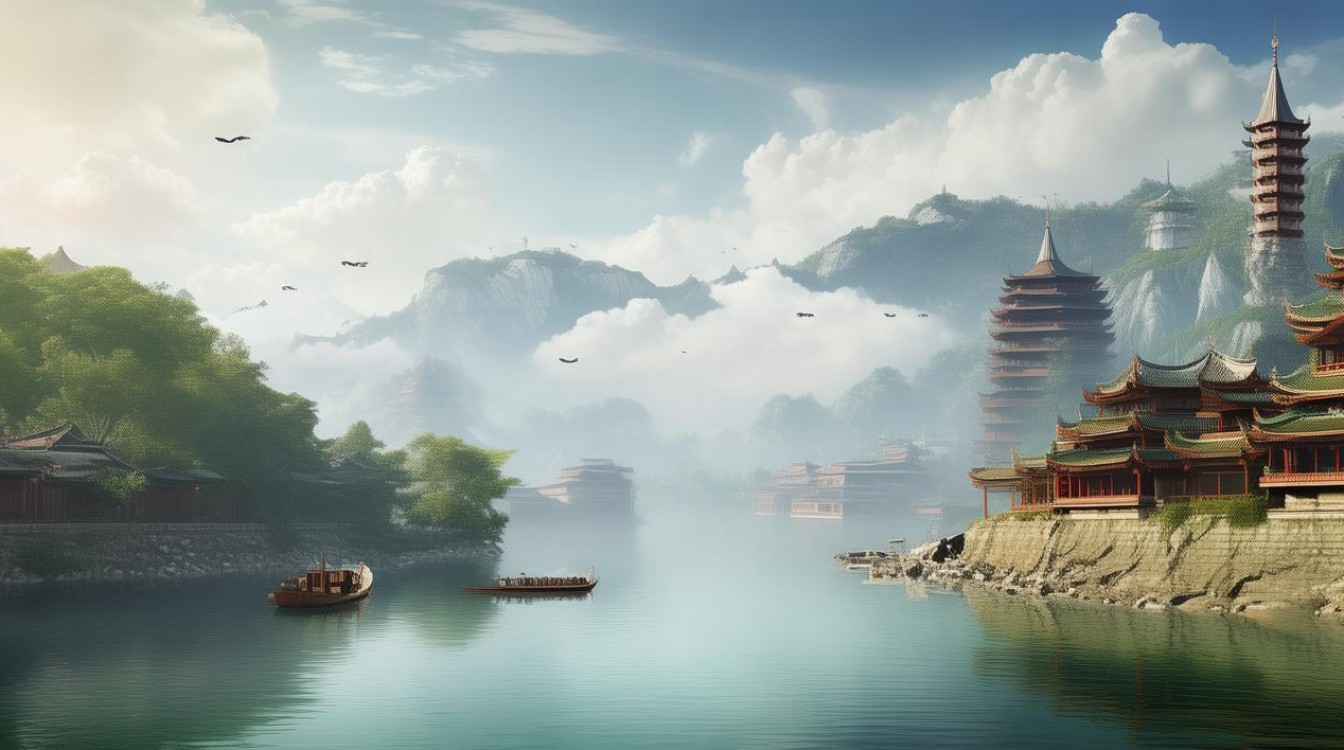 黑龙江附近的旅游景点 黑龙江附近的旅游景点