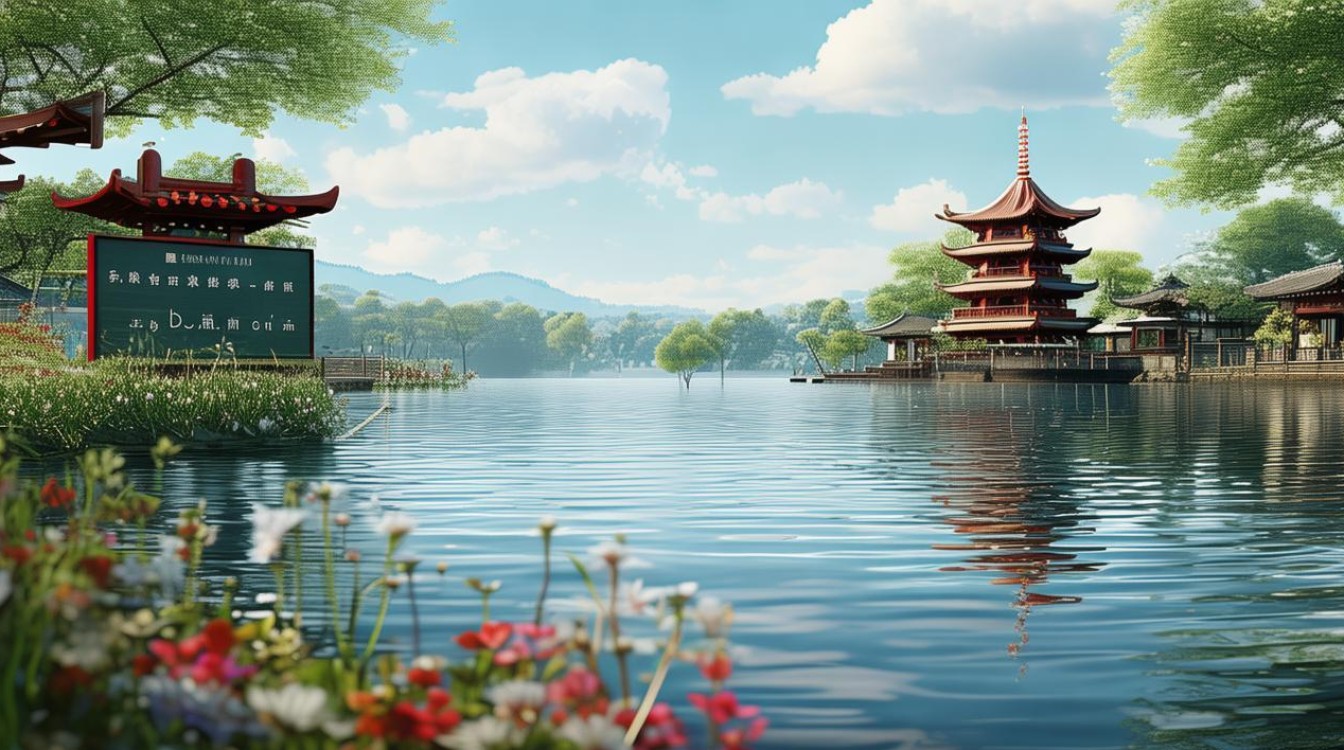 涟水一日游必去景点 涟水一日游必去景点