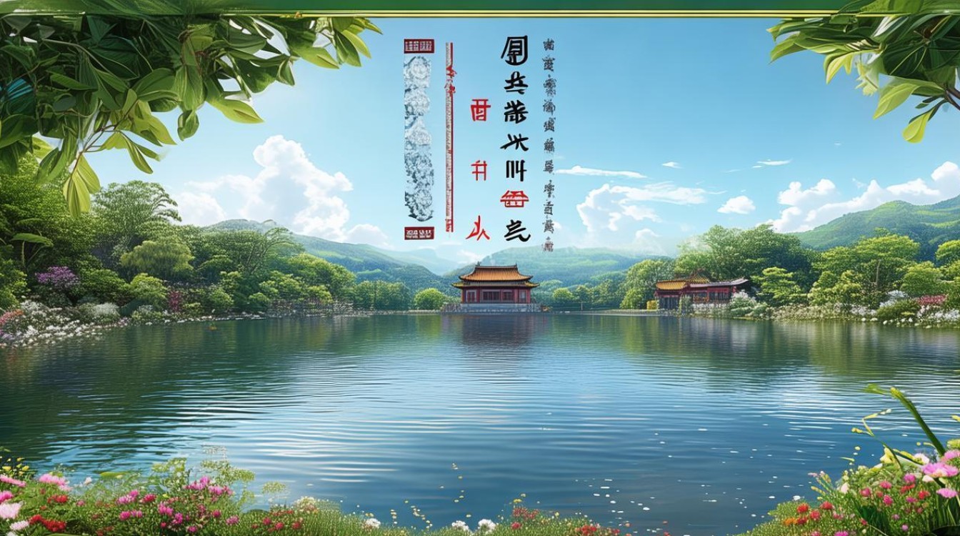 涟水一日游必去景点 涟水一日游必去景点