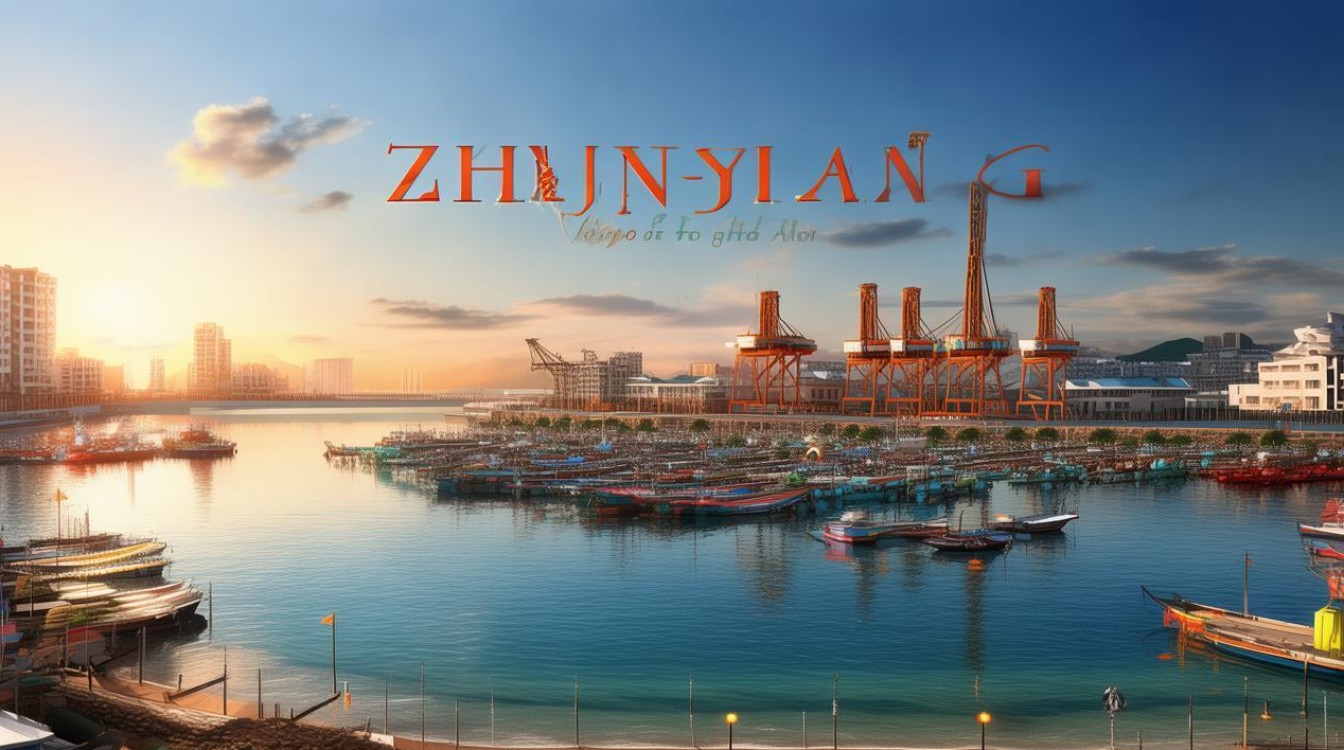 湛江景点排名第一的是