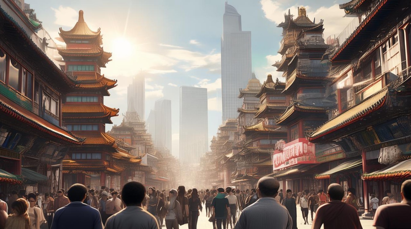 北京旅游景点要预约吗 北京旅游景点要预约吗