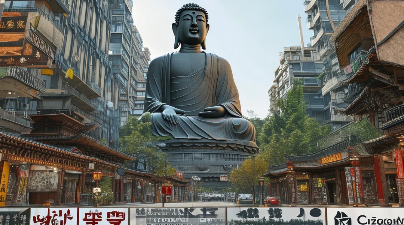 自贡市有哪些旅游景点 自贡市有哪些旅游景点