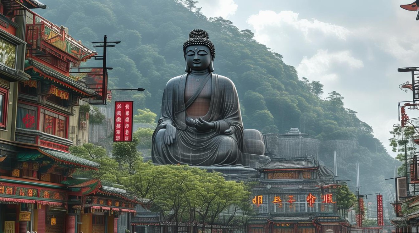 自贡市有哪些旅游景点 自贡市有哪些旅游景点