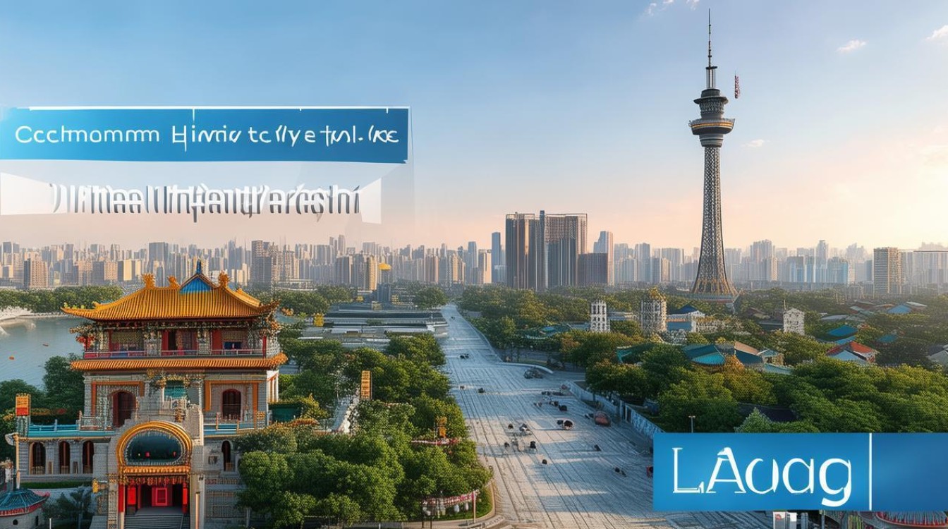 辽阳市有哪些旅游景点