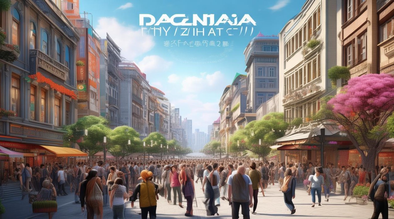 攀枝花市旅游景点介绍 攀枝花市旅游景点介绍